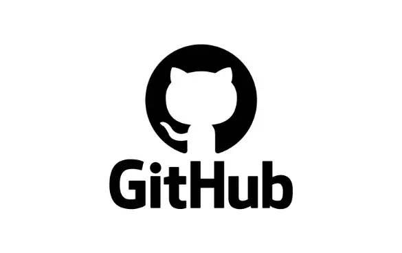 GitHub Profile screenshot 1