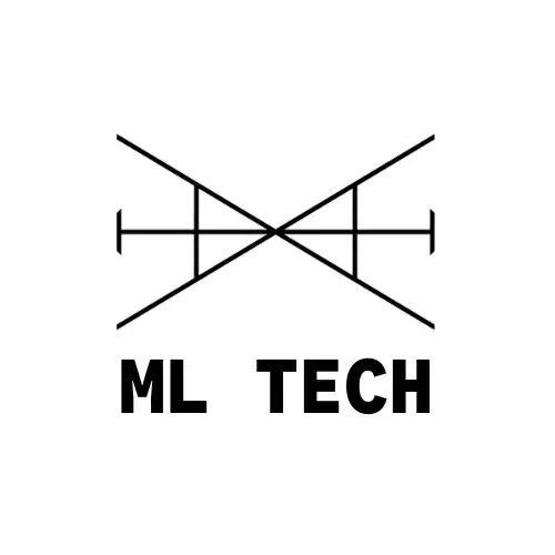 Apr, 2022 - Curr. - Founder at ML Tech