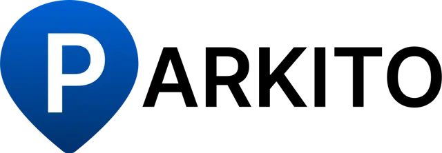 Nov, 2025 - Curr. - Fullstack Developer at Parkito.app